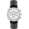 Laikrodis PHILIP WATCH modelis R8271908006
