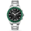 Laikrodis PHILIP WATCH modelis R8273607010