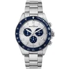 Laikrodis PHILIP WATCH modelis R8273607029