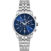 Laikrodis PHILIP WATCH modelis R82736500006