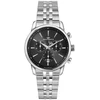 Laikrodis PHILIP WATCH modelis R8273650008