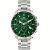 Laikrodis PHILIP WATCH modelis R8273995019