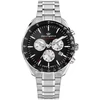 Laikrodis PHILIP WATCH modelis R8273995020