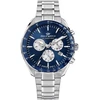 Laikrodis PHILIP WATCH modelis R8273995021