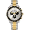 Laikrodis PHILIP WATCH modelis R8273995022