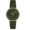 Laikrodis PINKO modelis PK-2333L-03