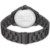 Laikrodis POLICE WATCHES PEWJG2121405