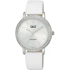 Laikrodis Q&Q ATTRACTIVE Q33B-001PY