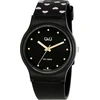 Laikrodis Q&Q ATTRACTIVE modelis V06A-004VY
