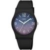Laikrodis Q&Q ATTRACTIVE modelis V27A-012VY