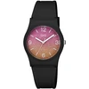 Laikrodis Q&Q ATTRACTIVE modelis V27A-013VY