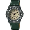 Laikrodis Q&Q ATTRACTIVE V32A-009VY