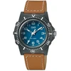 Laikrodis Q&Q ATTRACTIVE modelis V32A-010VY