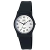 Laikrodis Q&Q ATTRACTIVE modelis VQ02J010Y