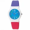 Laikrodis Q&Q ATTRACTIVE modelis VQ86J009Y