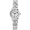 Laikrodis Q&Q FASHION C229-800Y