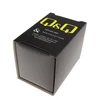 Laikrodis Q&Q FASHION C229-800Y