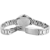 Laikrodis Q&Q FASHION C229-800Y