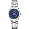 Laikrodis Q&Q FASHION modelis Q82A-002PY