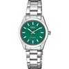 Laikrodis Q&Q FASHION modelis Q82A-003PY