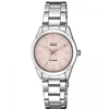 Laikrodis Q&Q FASHION modelis Q82A-005PY