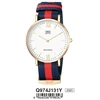 Laikrodis Q&Q FASHION modelis Q974J131Y