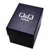 Laikrodis Q&Q QA20J054Y