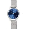 Laikrodis Q&Q FASHION modelis QA21J202Y