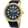 Laikrodis Q&Q FASHION modelis QB14J105Y