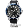 Laikrodis Q&Q FASHION modelis QB24J302Y