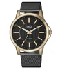 Laikrodis Q&Q FASHION modelis QB66J412Y