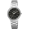 Laikrodis Q&Q FASHION modelis QC21J202Y