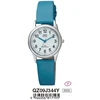Laikrodis Q&Q FASHION QZ09J344Y