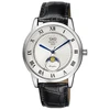 Laikrodis Q&Q FASHION modelis QZ10J307Y