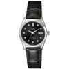Laikrodis Q&Q FASHION modelis QZ13J302Y