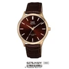 Laikrodis Q&Q FASHION modelis S278J102Y
