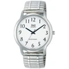 Laikrodis Q&Q VY28J204Y