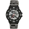 Laikrodis Q&Q FASHION modelis V02A-009VY