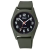 Laikrodis Q&Q FASHION V13AJ005Y