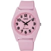Laikrodis Q&Q FASHION V13AJ006Y