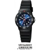 Laikrodis Q&Q VR19J005Y
