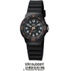 Laikrodis Q&Q VR19J008Y