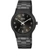 Laikrodis Q&Q FASHION VS50J004Y