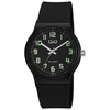Laikrodis Q&Q FASHION modelis VS50J010Y