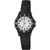 Laikrodis Q&Q FASHION modelis VS66J001Y