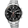 Laikrodis Q&Q Mod- GENT CHRONO
