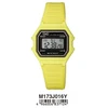 Laikrodis Q&Q modelis DIGITAL ALARM CHRONO