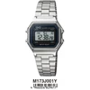 Laikrodis Q&Q M173J001Y