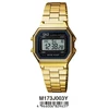 Laikrodis Q&Q modelis DIGITAL ALARM CHRONO