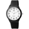 Laikrodis Q&Q modelis DIVER - GENT